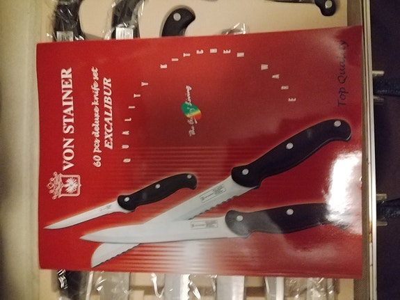 Product image 6 of 10