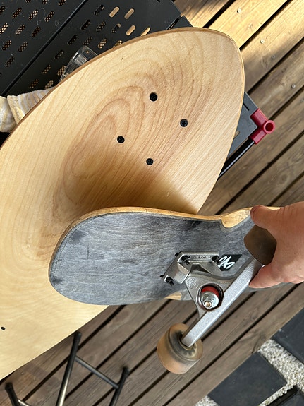 Product image 3 of 9