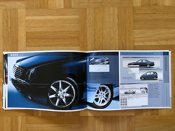 Product image 13 of 19