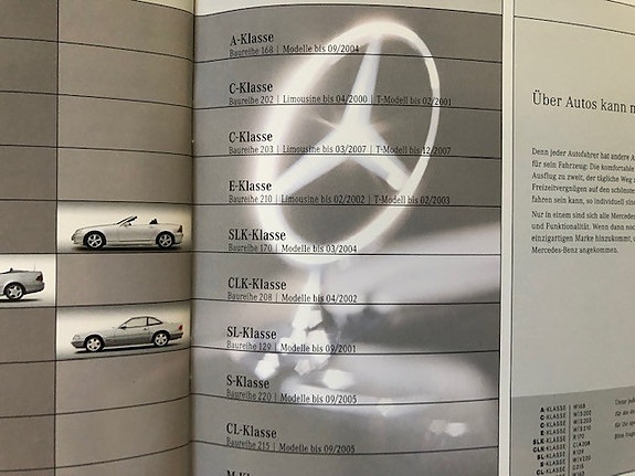 Product image 19 of 19