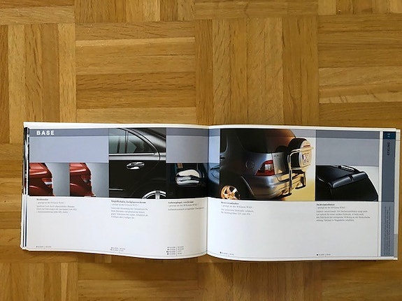Product image 16 of 19