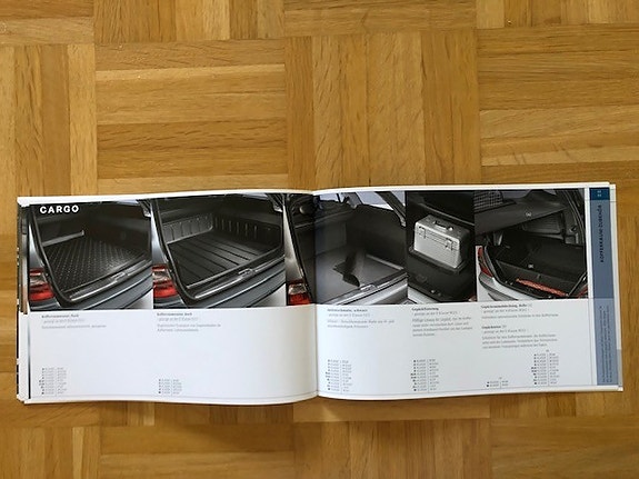 Product image 12 of 19