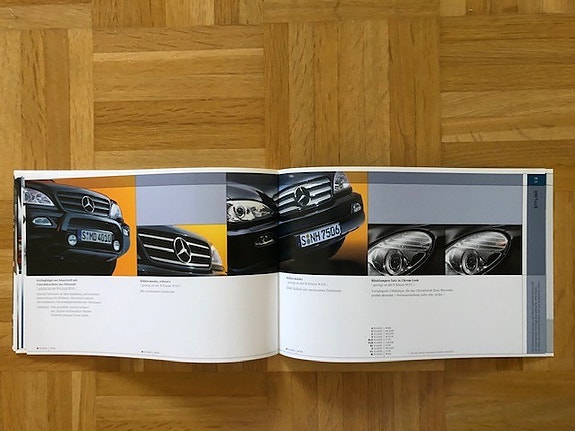 Product image 15 of 19
