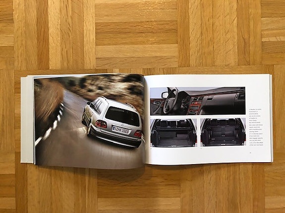 Product image 15 of 29