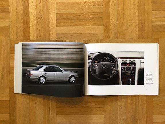 Product image 13 of 29