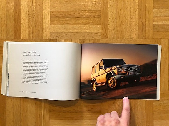 Product image 27 of 29