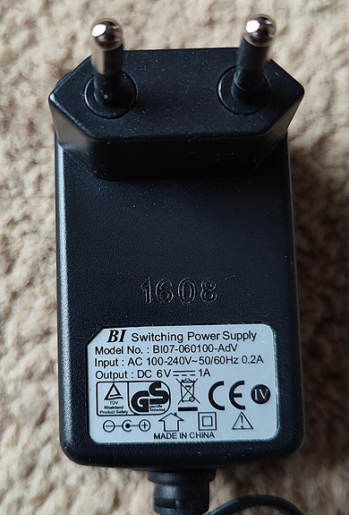 Product image 6 of 6