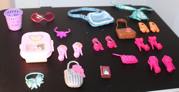 Product image 3 of 10