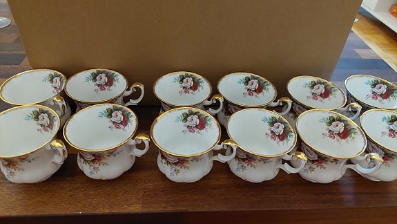 Product image 8 of 8