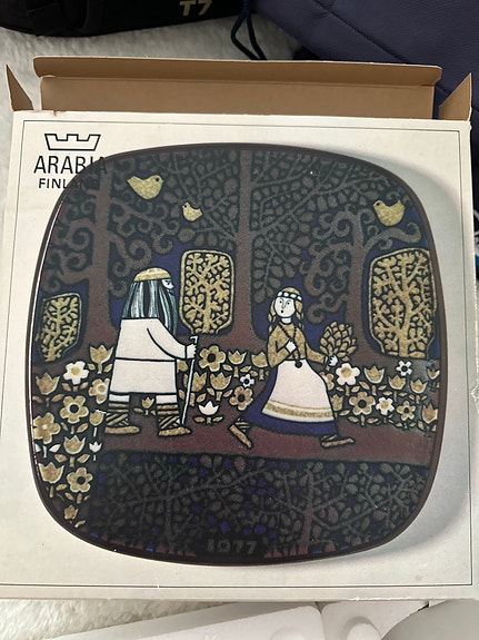 Product image 1 of 5