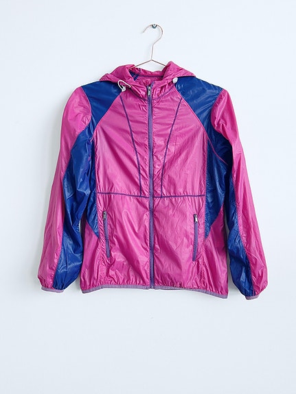 Product image 1 of 10