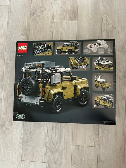 Product image 3 of 4