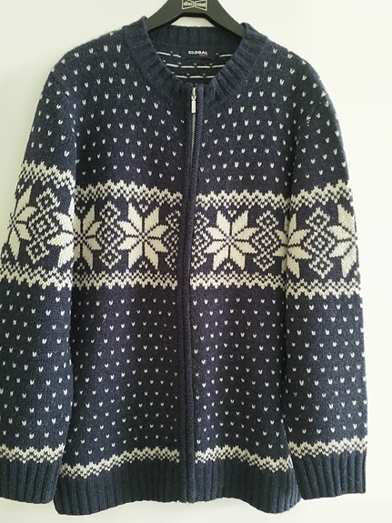 Product image 1 of 5