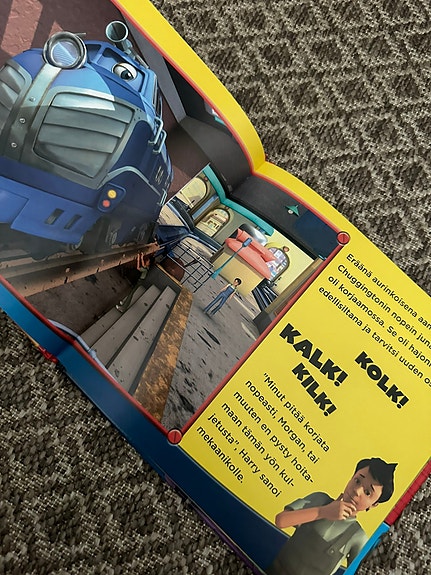 Product image 4 of 5