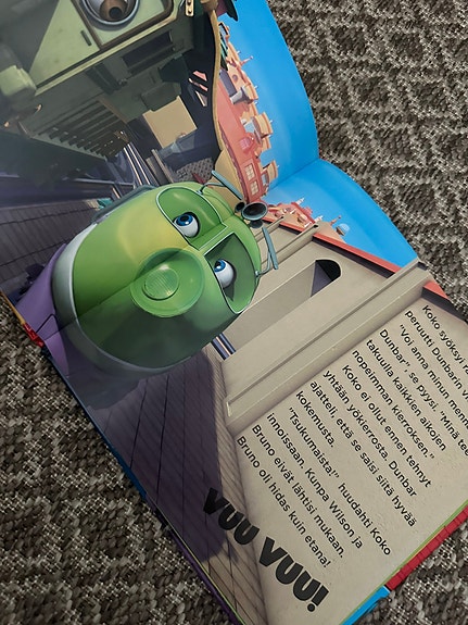 Product image 3 of 5