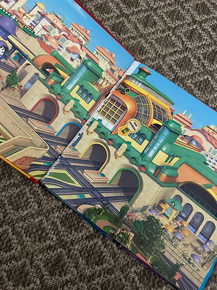 Product image 5 of 5