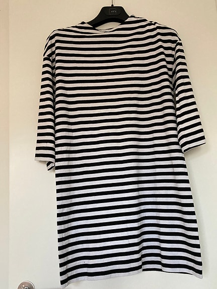 Marimekko Tashia paita koko S