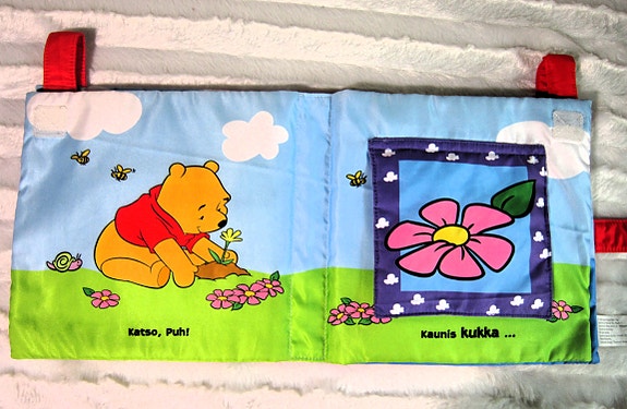 Product image 52 of 74