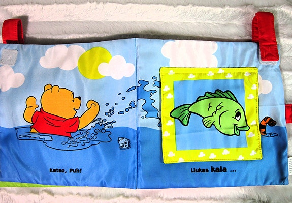 Product image 54 of 74