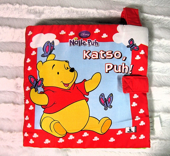 Product image 49 of 74