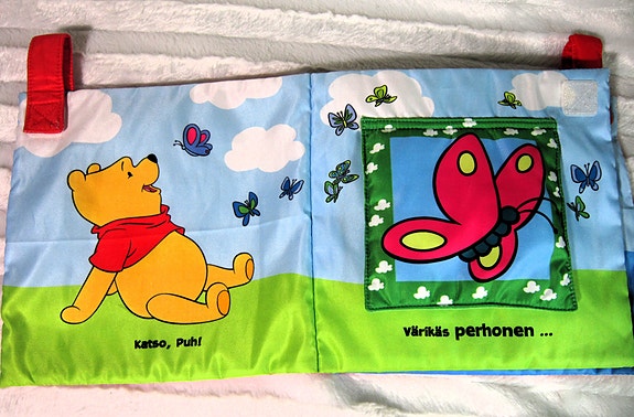 Product image 50 of 74