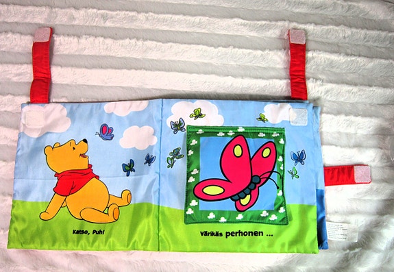 Product image 56 of 74