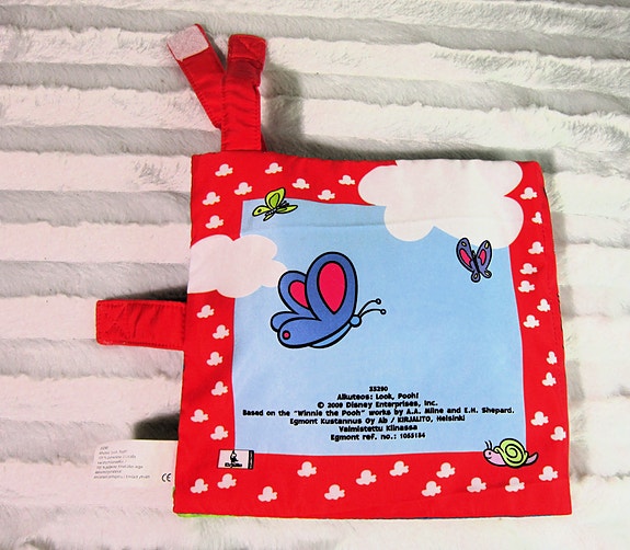 Product image 58 of 74