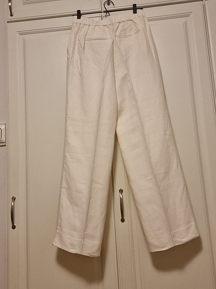 Product image 1 of 7