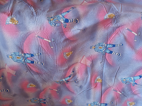 Product image 1 of 10