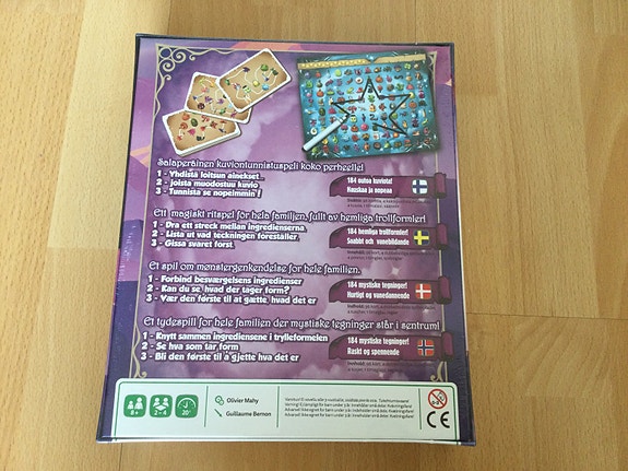 Product image 2 of 2