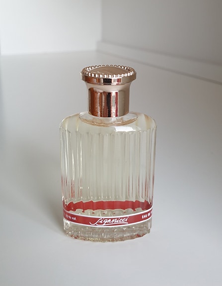 Hajuvesi Nina Ricci Signoricci 25 ml