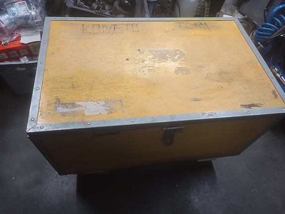 Product image 8 of 9