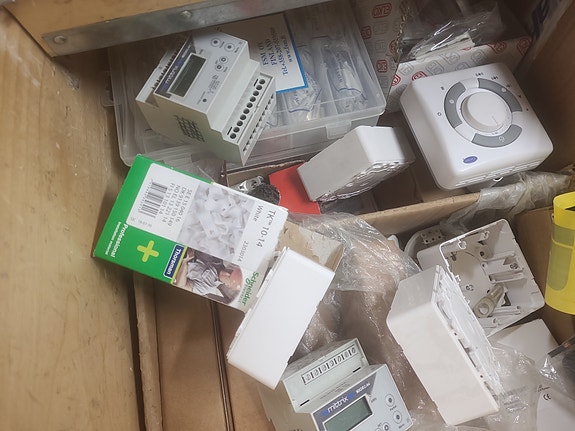 Product image 4 of 9