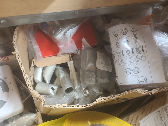 Product image 5 of 9