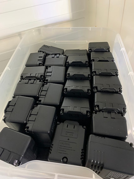 Product image 2 of 5