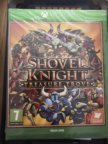 Product image 1 of 2