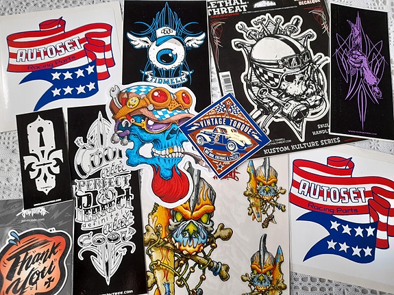 Product image 5 of 7