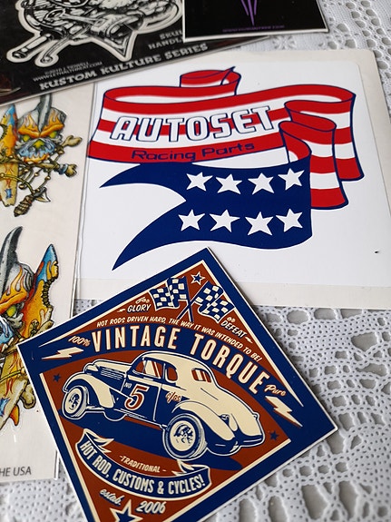 Product image 2 of 7