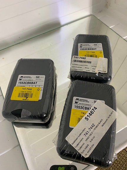 Product image 1 of 2