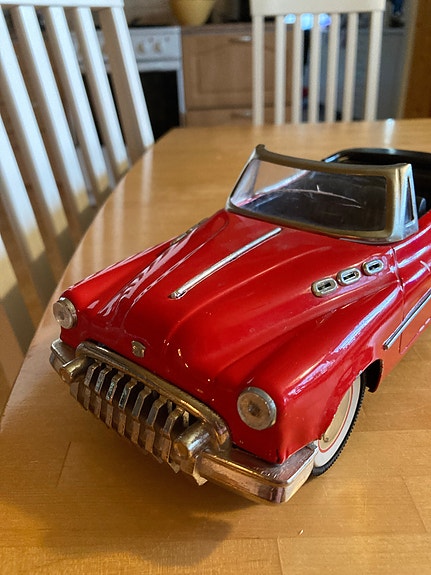 Auto