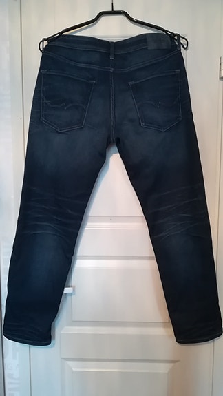 Jack&Jones Mike comfort farkut 32/30