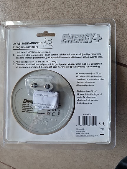 Product image 2 of 2
