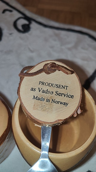 Product image 2 of 8