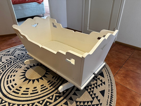 Product image 1 of 5