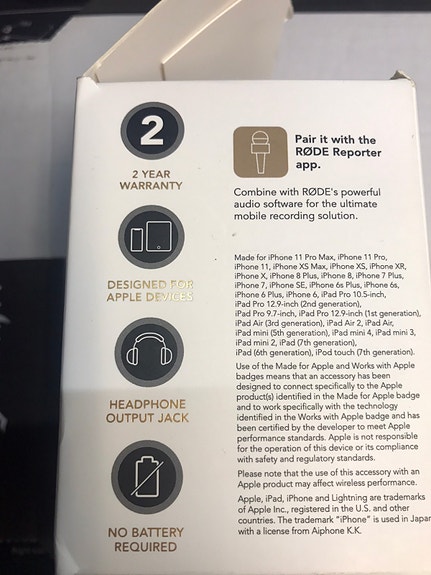 Product image 3 of 4