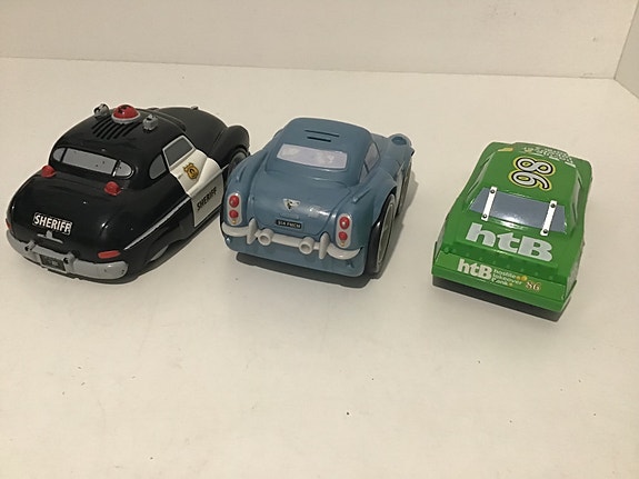 Product image 4 of 9