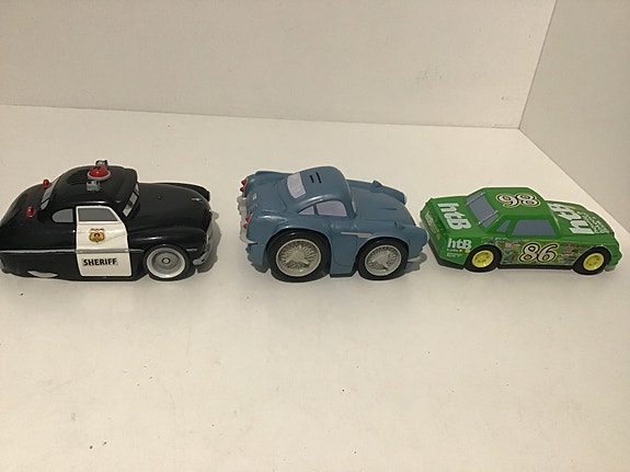 Product image 3 of 9