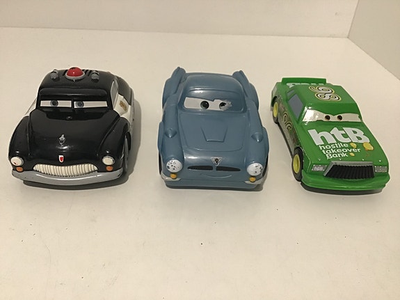 Product image 2 of 9