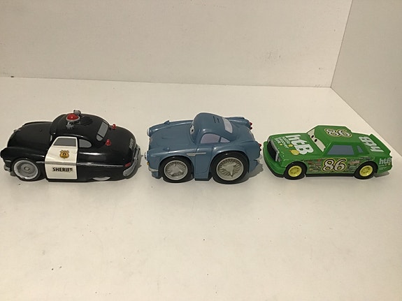 Product image 5 of 9