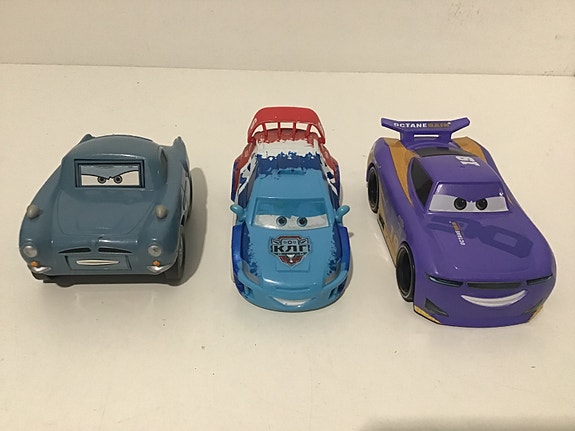 Product image 6 of 9